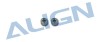 BEARINGS (681ZZ)