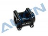 METAL TAIL BOOM MOUNT