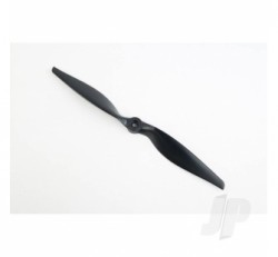 APC HLICE 11/8 THIN ELECTRIC