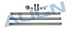 MAIN SHAFT SET