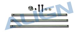 MAIN SHAFT SET
