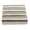 IMAN NEODIMIO N35NI 20X3MM