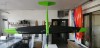 JEEMO Kit ARF Basic (2 color) - XTRALIGHT