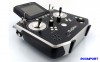 Emisora JETI Duplex DS-16 II SILVER Multimode
