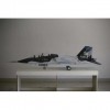 JMB-Jets Boeing (TX) T-7A Camo TX