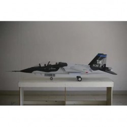 JMB-Jets Boeing (TX) T-7A Camo TX