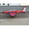 JMB-Jets PC-21 RAAF Sheme