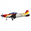JMB-JETS PC21 XXL