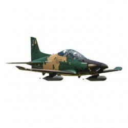 JMB-JETS PC21 XXL V2 PNP Camo Pixel