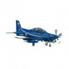 JMB-JETS PC21 XXL V2 Saudi PNP