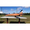JMB-Jets SL Viper PNP Gold