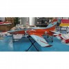 JMB-Jets SL Viper PNP Guelf