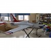 JMB-Jets SL Viper PNP Thunderbird