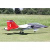 JMB-Jets XXL Boeing T7A PNP