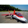 JMB-Jets XXL Boeing T7A PNP Canada