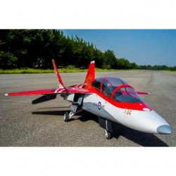 JMB-Jets XXL Boeing T7A PNP Canada