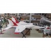JMB-Jets XXL Boeing T7A PNP Thunderbird