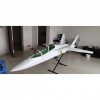 JMB-Jets XXL Boeing T7A PNP White