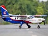 King Quest Kodiak / 2200 mm