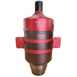 KingTech K260G4+