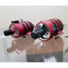 KingTech K45G4+