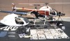 EFETUAMOS MONTAGENS E REPARAES EM HELICOPTEROS