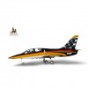 Kopie von L-39 ARF+ 777