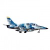 Kopie von L-39 ARF+ 777