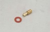 Pressure Nipple M4 (Ea)
