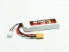 LiPo Battery RED POWER PRO 450 - 7,4V