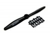 MASTER AIRSCREW 8.5/6 EP PUSHER