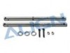 MAIN SHAFT