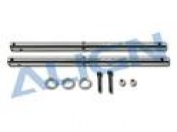 MAIN SHAFT
