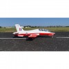 MB339 Composite/Airex PNP Canada
