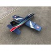 MB339 Composite/Airex PNP Freece