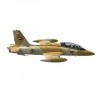 MB339 Composite/Airex PNP Saudi