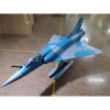 Mirage 2000 ARF Blue Camo