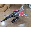 Mirage 2000 ARF Indian