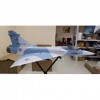 Mirage 2000 C PNP Camo