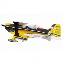 BK Challenger High Performance Set