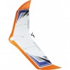 BK Fun Wing