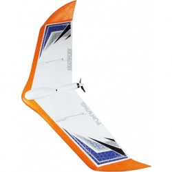 BK Fun Wing
