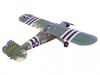 Piper L4 Grasshopper BIG / 2750mm