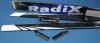 Radix Main Blades - 710mm