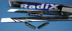 Radix Main Blades - 710mm