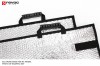 3W MODELLMOTOREN - PITTS S-12 - 49% - 300CM