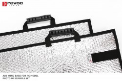 3W MODELLMOTOREN - PITTS S-12 - 49% - 300CM