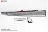 AER-O-TEC - SATORI 1 PRO - 360CM