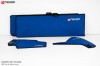 AERO WORKS - CARBON CUB SS - 426CM