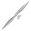 APC HLICE 11/5.5 THIN ELECTRIC